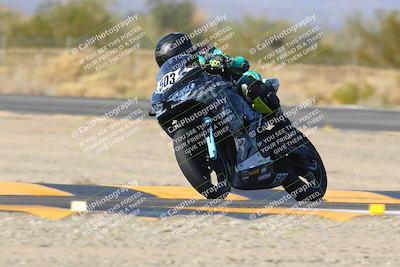 media/Dec-09-2023-SoCal Trackdays (Sat) [[76a8ac2686]]/Turn 3 Exit (1140am)/